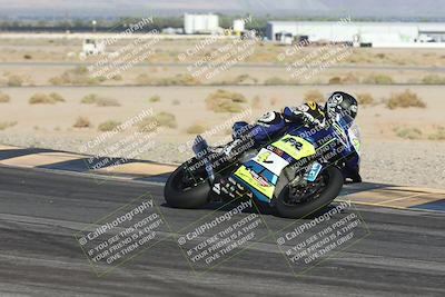 media/Oct-31-2025-CVMA Friday Practice (Fri) [[e9defcbea4]]/2-Racer 1 Practice/Session 2 Turn 11/